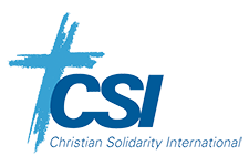 CSI - Christian Solidarity International