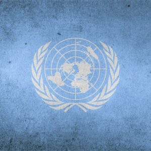 UN-Mitgliedsstaaten sollen Wirtschaftssanktionen, die der Zivilbevölkerung schaden, beenden